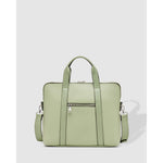 Load image into Gallery viewer, Baby Rhodes Laptop Bag  Handbag 1183
