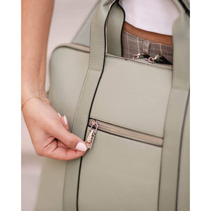 Baby Rhodes Laptop Bag  Handbag 1183