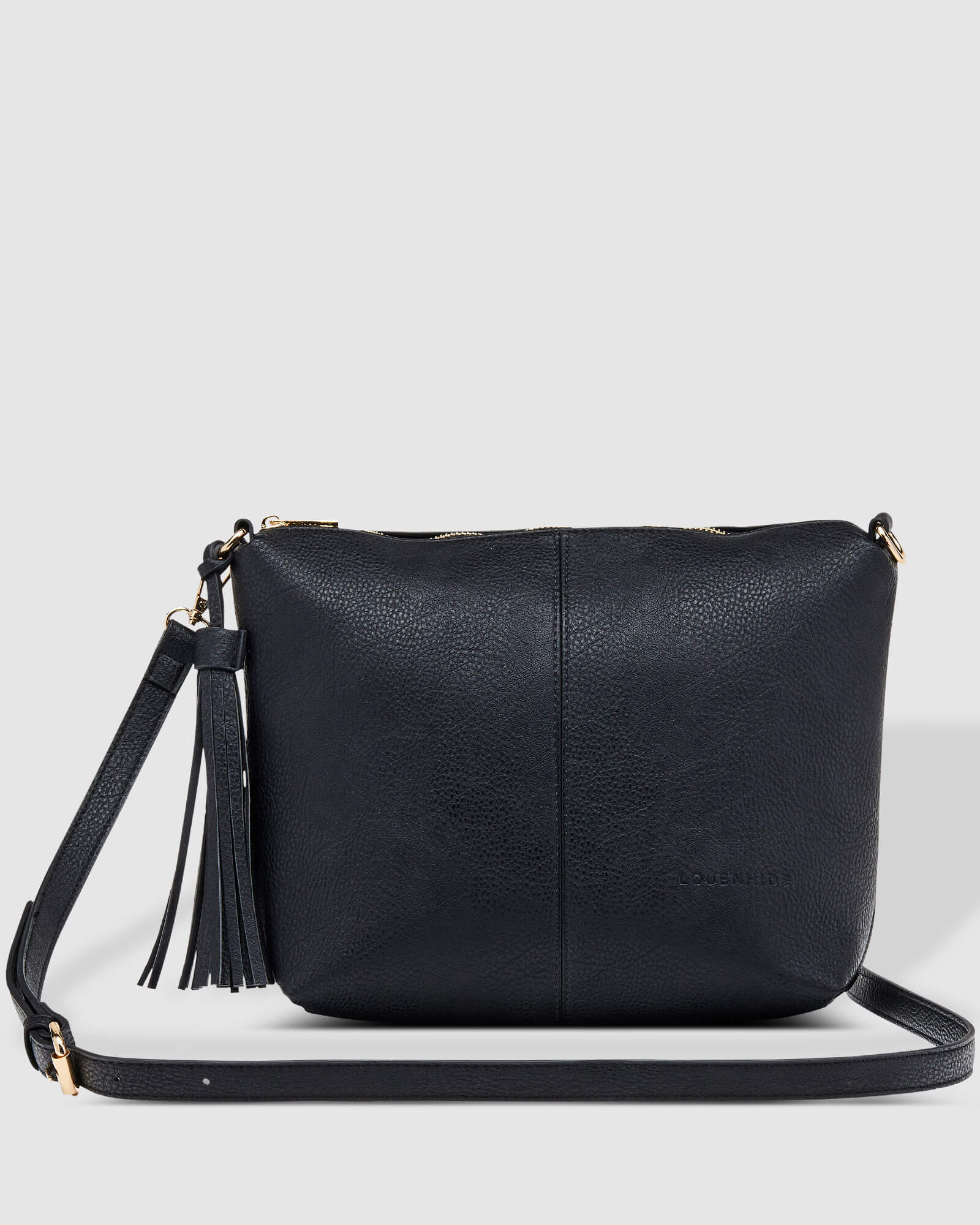 Daisy Crossbody Bag Handbag 6036