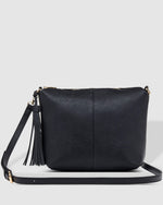 Load image into Gallery viewer, Daisy Crossbody Bag Handbag 6036
