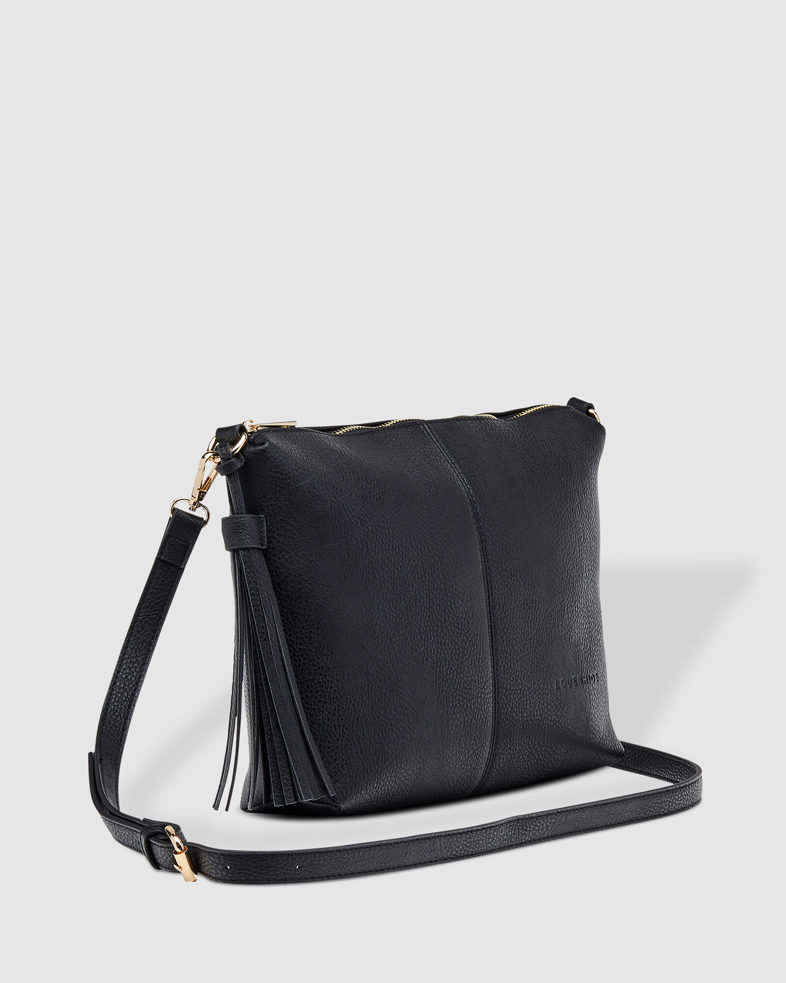 Daisy Crossbody Bag Handbag 6036