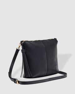 Daisy Crossbody Bag Handbag 6036