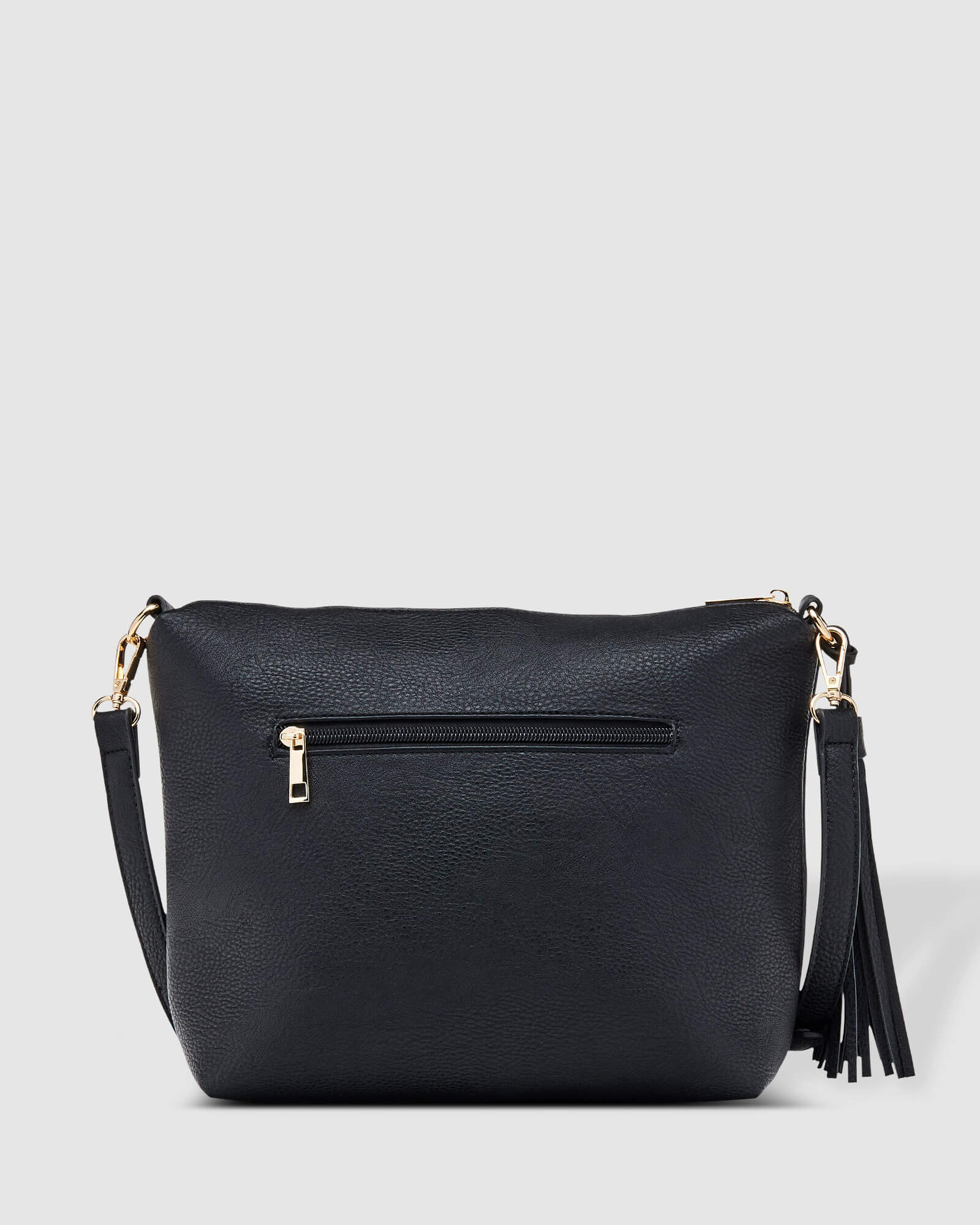 Daisy Crossbody Bag Handbag 6036