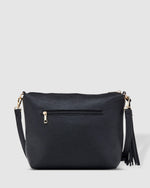 Load image into Gallery viewer, Daisy Crossbody Bag Handbag 6036
