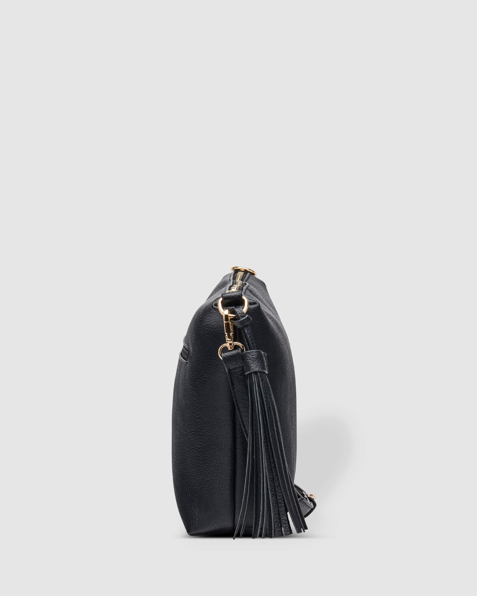 Daisy Crossbody Bag Handbag 6036