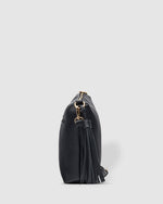 Load image into Gallery viewer, Daisy Crossbody Bag Handbag 6036
