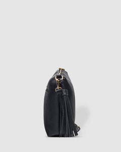 Daisy Crossbody Bag Handbag 6036