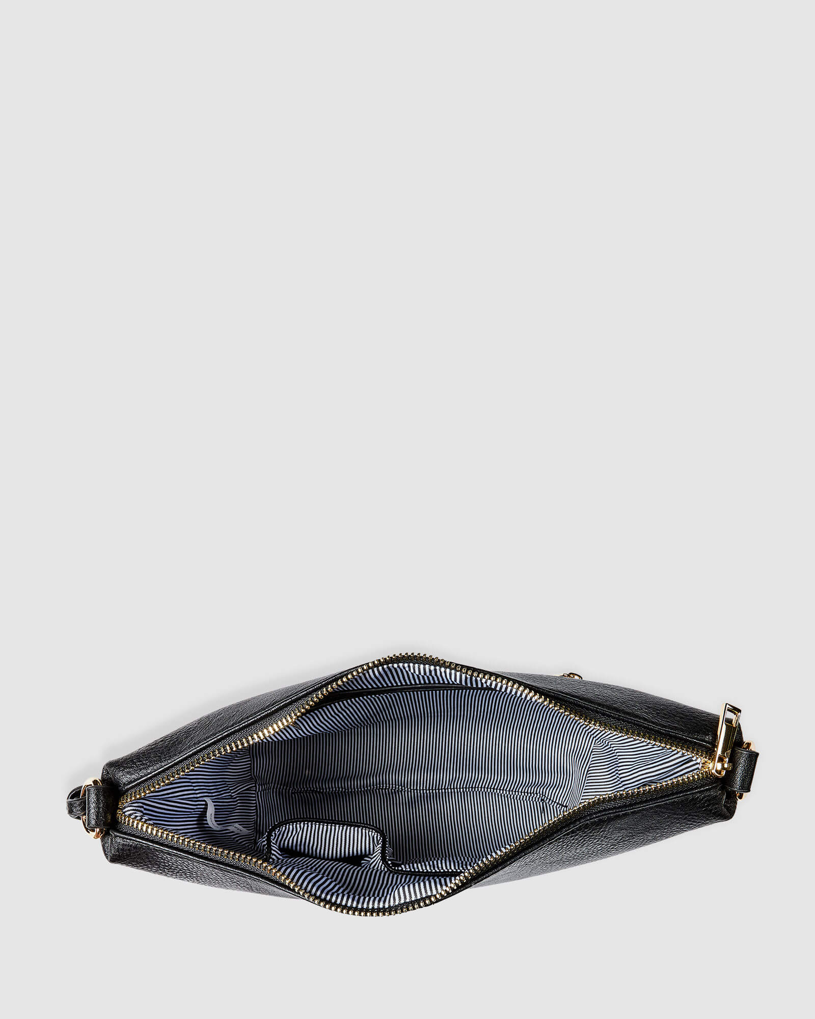 Daisy Crossbody Bag Handbag 6036