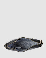 Load image into Gallery viewer, Daisy Crossbody Bag Handbag 6036
