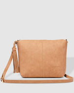 Load image into Gallery viewer, Daisy Crossbody Bag Handbag 6036
