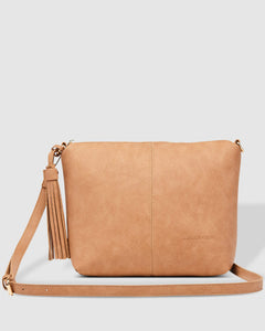 Daisy Crossbody Bag Handbag 6036