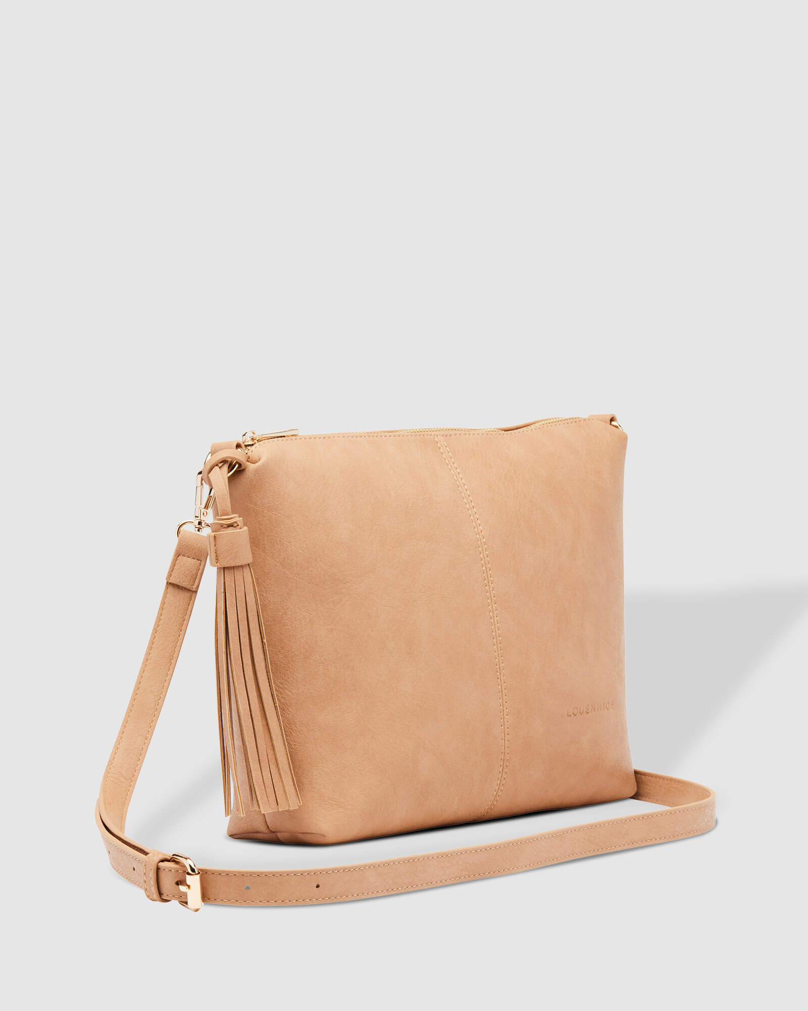 Daisy Crossbody Bag Handbag 6036