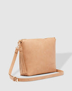 Load image into Gallery viewer, Daisy Crossbody Bag Handbag 6036
