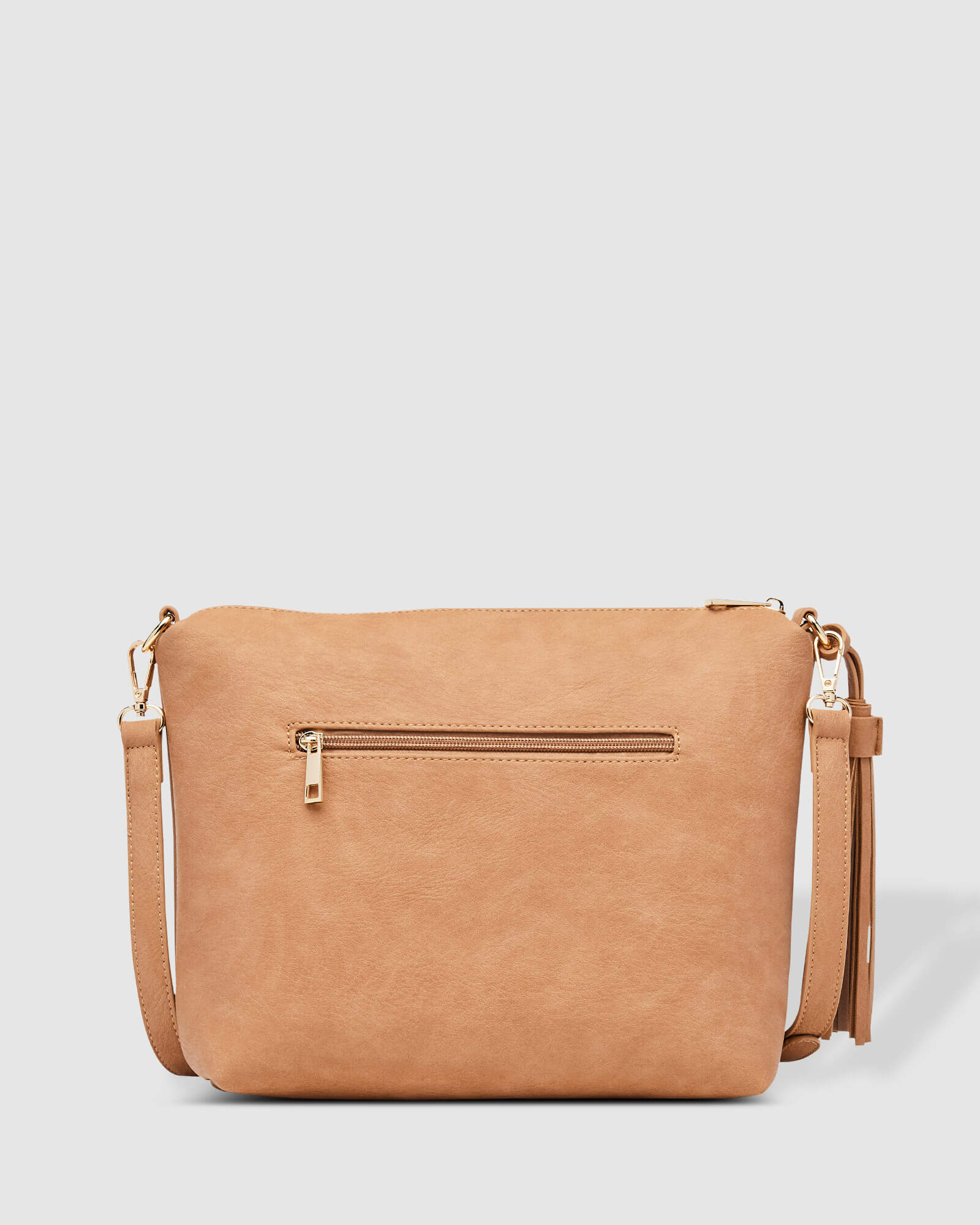 Daisy Crossbody Bag Handbag 6036