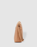 Load image into Gallery viewer, Daisy Crossbody Bag Handbag 6036
