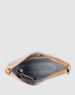 Load image into Gallery viewer, Daisy Crossbody Bag Handbag 6036
