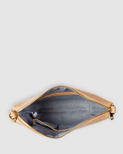 Daisy Crossbody Bag Handbag 6036