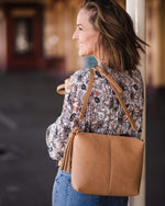 Load image into Gallery viewer, Daisy Crossbody Bag Handbag 6036
