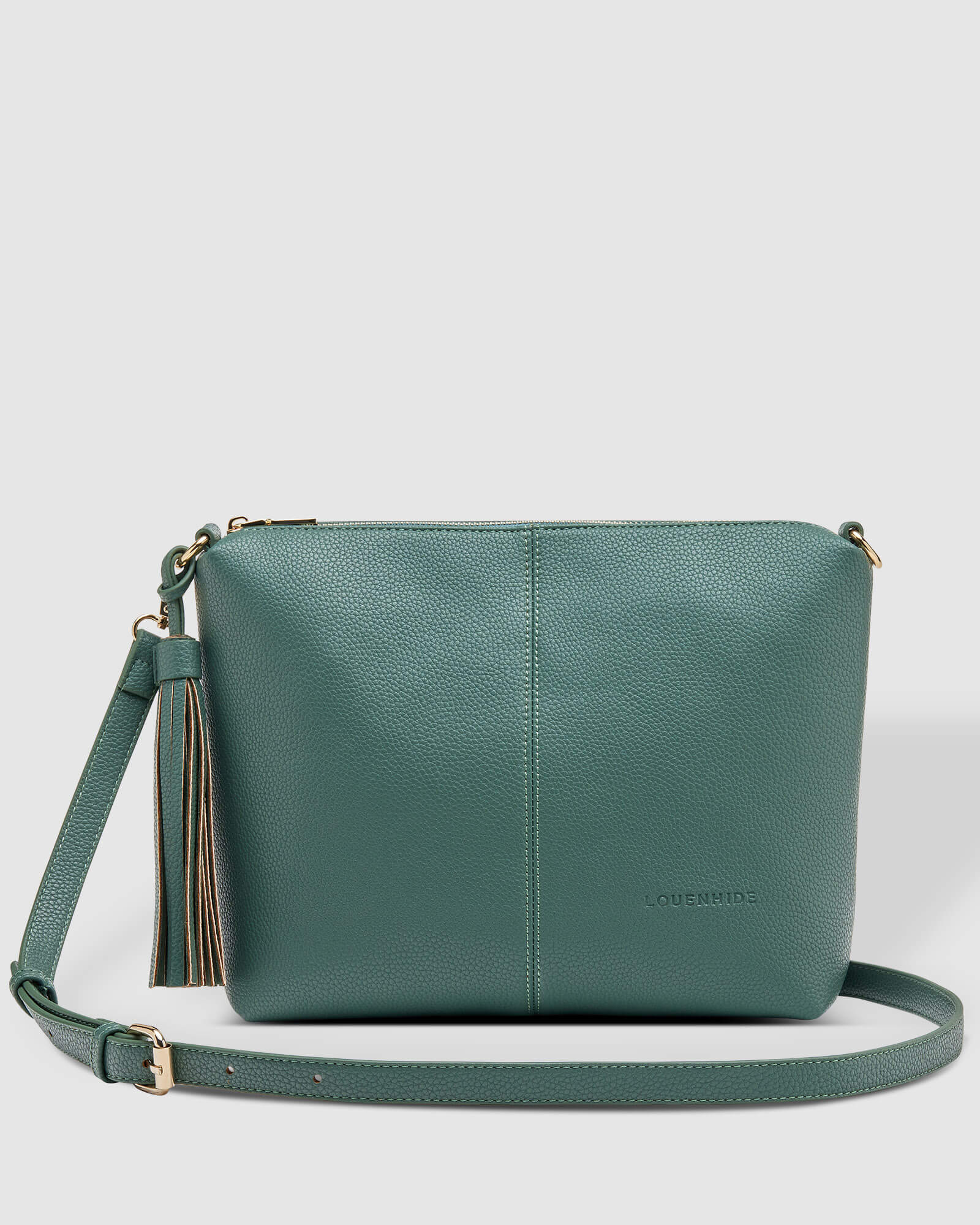 Daisy Crossbody Bag Handbag 6036