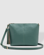 Load image into Gallery viewer, Daisy Crossbody Bag Handbag 6036
