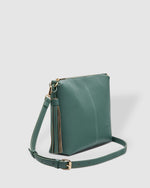 Load image into Gallery viewer, Daisy Crossbody Bag Handbag 6036
