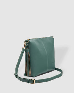 Daisy Crossbody Bag Handbag 6036