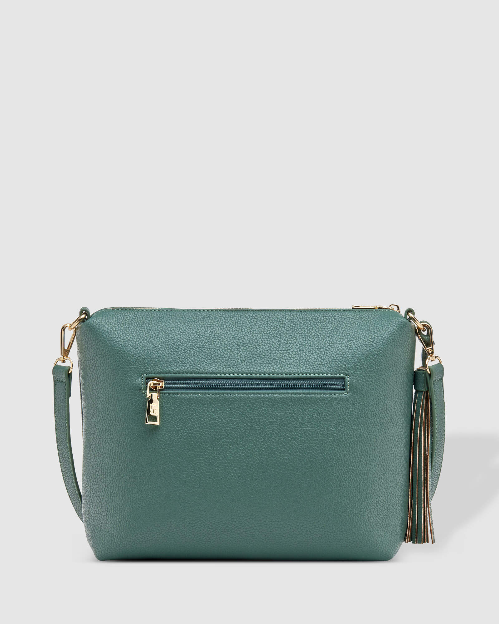 Daisy Crossbody Bag Handbag 6036