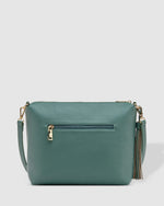 Load image into Gallery viewer, Daisy Crossbody Bag Handbag 6036
