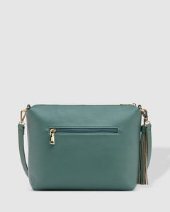 Daisy Crossbody Bag Handbag 6036