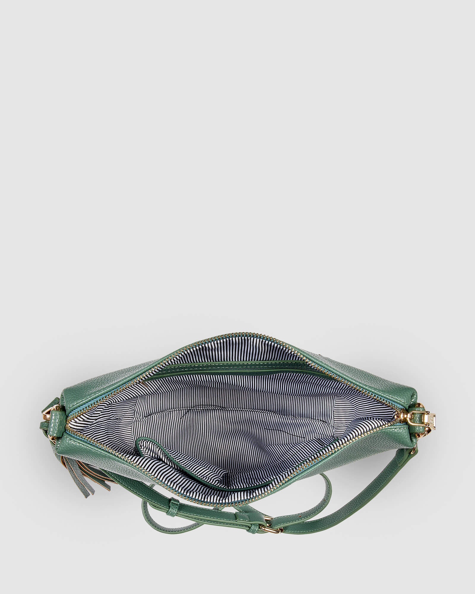 Daisy Crossbody Bag Handbag 6036