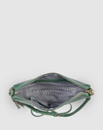 Load image into Gallery viewer, Daisy Crossbody Bag Handbag 6036
