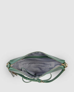 Daisy Crossbody Bag Handbag 6036