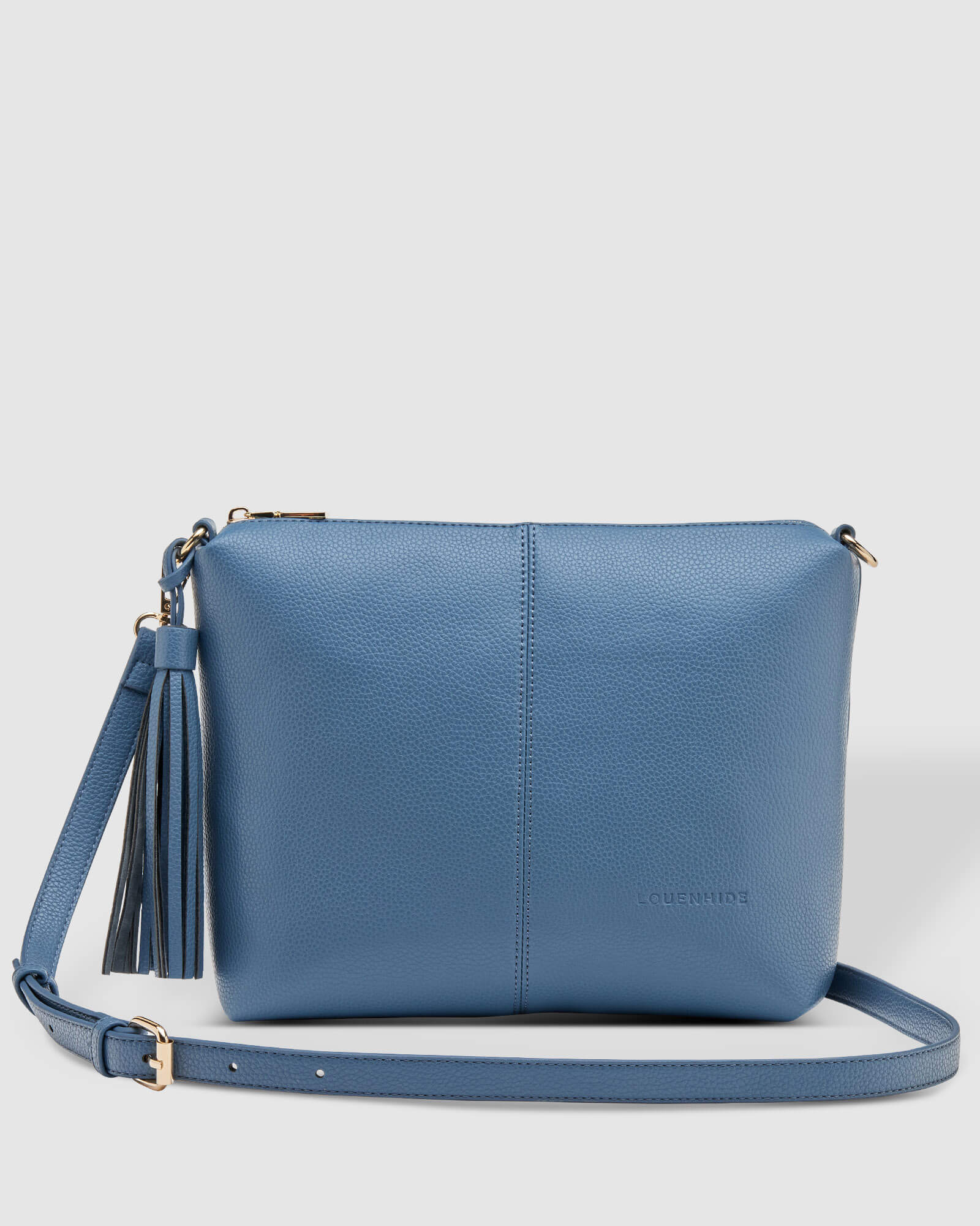 Daisy Crossbody Bag Handbag 6036