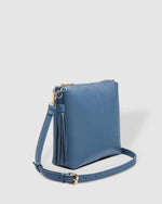 Load image into Gallery viewer, Daisy Crossbody Bag Handbag 6036
