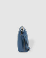 Load image into Gallery viewer, Daisy Crossbody Bag Handbag 6036
