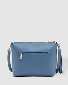 Daisy Crossbody Bag Handbag 6036