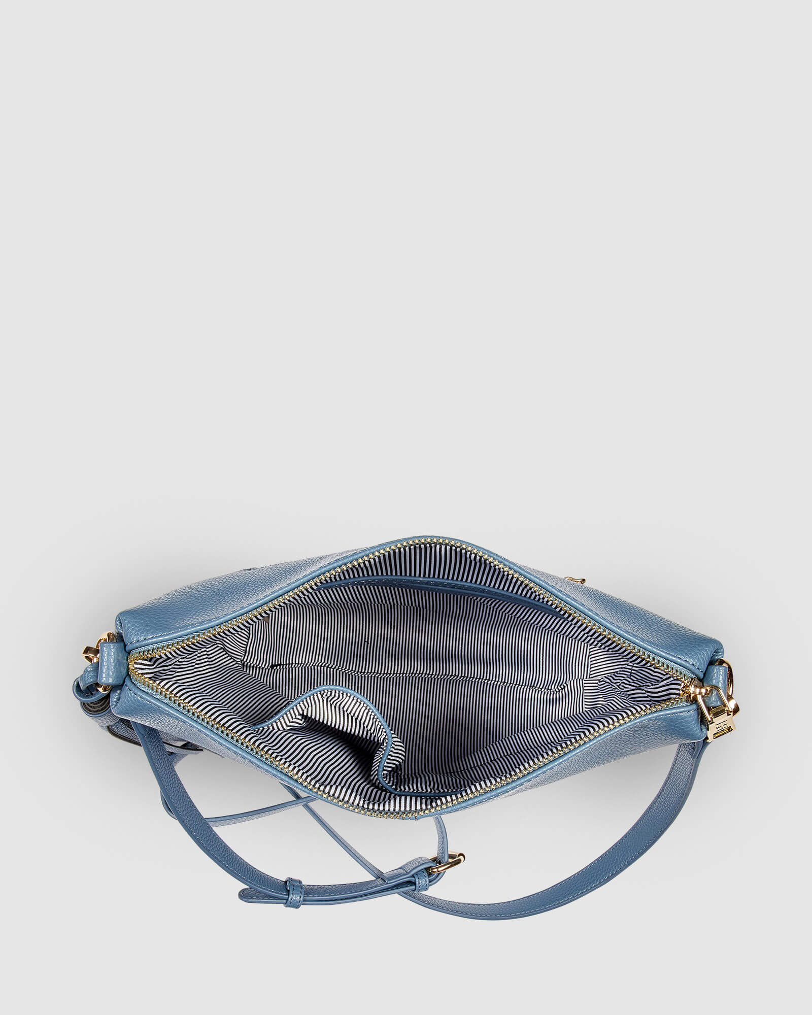 Daisy Crossbody Bag Handbag 6036