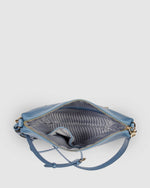 Load image into Gallery viewer, Daisy Crossbody Bag Handbag 6036
