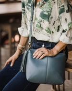 Load image into Gallery viewer, Daisy Crossbody Bag Handbag 6036
