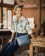 Load image into Gallery viewer, Daisy Crossbody Bag Handbag 6036
