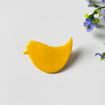 Load image into Gallery viewer, Bird Brooch BTJE

