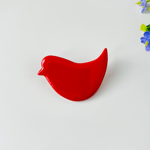 Bird Brooch BTJE