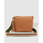 Load image into Gallery viewer, Kasey Crossbody Bag  Handbag 6038
