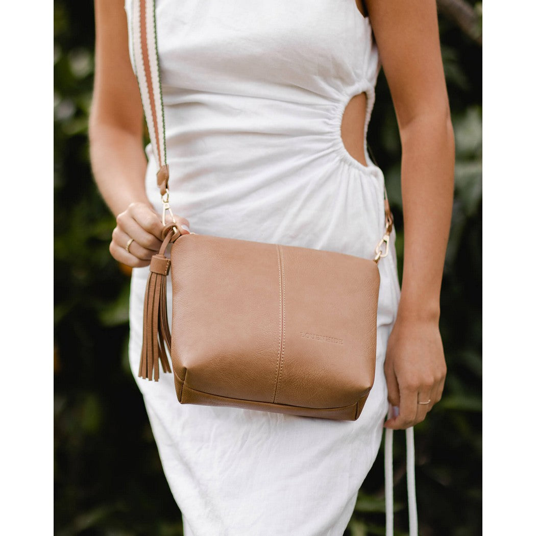 Kasey Crossbody Bag  Handbag 6038