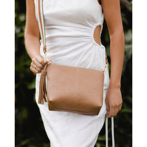 Kasey Crossbody Bag  Handbag 6038