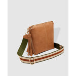 Load image into Gallery viewer, Kasey Crossbody Bag  Handbag 6038
