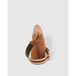 Load image into Gallery viewer, Kasey Crossbody Bag  Handbag 6038
