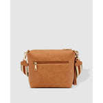 Load image into Gallery viewer, Kasey Crossbody Bag  Handbag 6038
