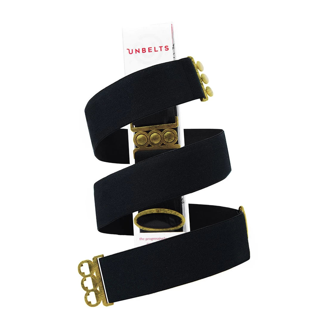 Unbelts Classic - Bib and Tucker Clothing - 