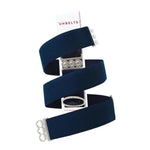 Load image into Gallery viewer, Unbelts Classic - Bib and Tucker Clothing - 
